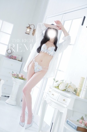Remiの写メ日記｜リッチ～THE RICH～ 千葉県・栄町高級店ソープ