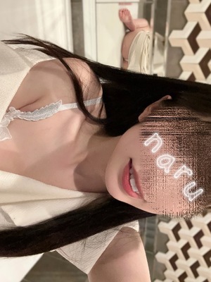 Naruの写メ日記｜リッチ～THE RICH～ 千葉県・栄町高級店ソープ