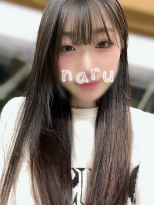 Naruの写メ日記｜リッチ～THE RICH～ 千葉県・栄町高級店ソープ