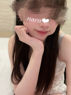 Naruの写メ日記｜リッチ～THE RICH～ 千葉県・栄町高級店ソープ