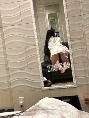 Naruの写メ日記｜リッチ～THE RICH～ 吉原高級店ソープ