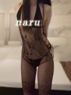 Naruの写メ日記｜リッチ～THE RICH～ 吉原高級店ソープ