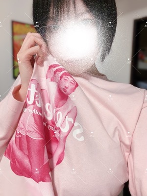 Aoiの写メ日記｜リッチ～THE RICH～ 吉原高級店ソープ