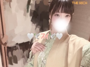 Suiの写メ日記｜リッチ～THE RICH～ 吉原高級店ソープ