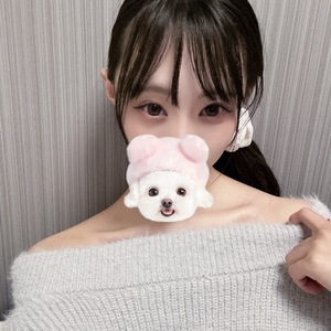 Suiの写メ日記｜リッチ～THE RICH～ 千葉県・栄町高級店ソープ