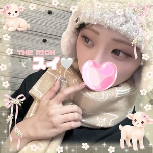 Suiの写メ日記｜リッチ～THE RICH～ 千葉県・栄町高級店ソープ