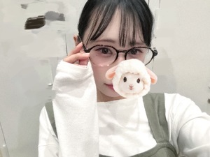 Suiの写メ日記｜リッチ～THE RICH～ 吉原高級店ソープ