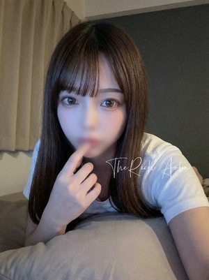 Aobaの写メ日記｜リッチ～THE RICH～ 吉原高級店ソープ