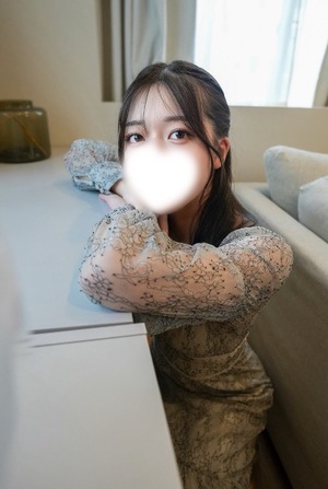 Fukaの写メ日記｜リッチ～THE RICH～ 千葉県・栄町高級店ソープ