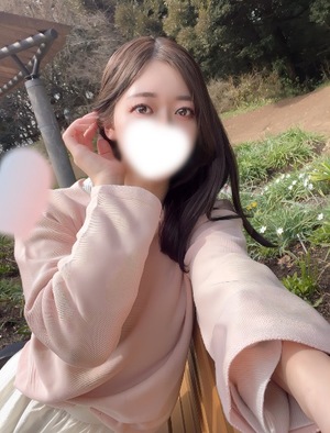 Fukaの写メ日記｜リッチ～THE RICH～ 吉原高級店ソープ