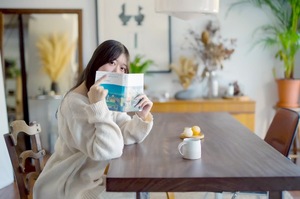 Fukaの写メ日記｜リッチ～THE RICH～ 吉原高級店ソープ