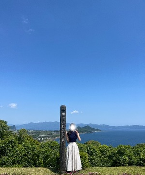 Fukaの写メ日記｜リッチ～THE RICH～ 千葉県・栄町高級店ソープ