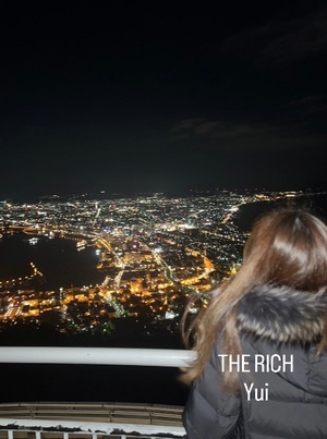 Yuiの写メ日記｜リッチ～THE RICH～ 吉原高級店ソープ