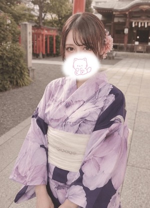 Mariaの写メ日記｜リッチ～THE RICH～ 吉原高級店ソープ