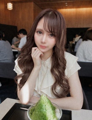 Mariaの写メ日記｜リッチ～THE RICH～ 吉原高級店ソープ