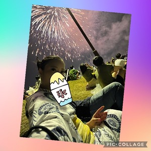 Ayuの写メ日記｜リッチ～THE RICH～ 千葉県・栄町高級店ソープ