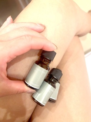 Ayuの写メ日記｜リッチ～THE RICH～ 吉原高級店ソープ