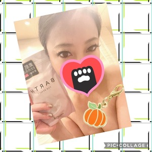 Ayuの写メ日記｜リッチ～THE RICH～ 吉原高級店ソープ