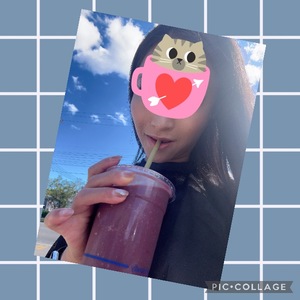 Ayuの写メ日記｜リッチ～THE RICH～ 吉原高級店ソープ