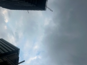 Ayuの写メ日記｜リッチ～THE RICH～ 吉原高級店ソープ