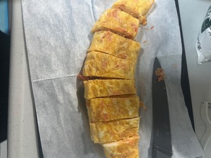 Ayuの写メ日記｜リッチ～THE RICH～ 吉原高級店ソープ