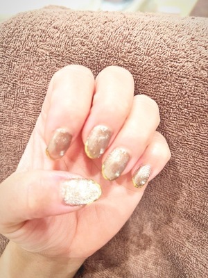 Ayuの写メ日記｜リッチ～THE RICH～ 吉原高級店ソープ