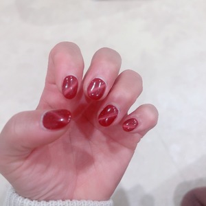 Ayuの写メ日記｜リッチ～THE RICH～ 吉原高級店ソープ