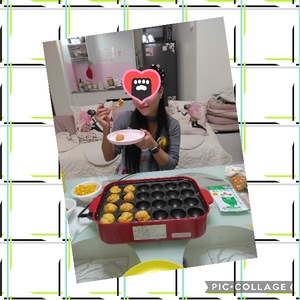 Ayuの写メ日記｜リッチ～THE RICH～ 吉原高級店ソープ