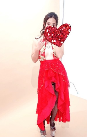 Ayuの写メ日記｜リッチ～THE RICH～ 千葉県・栄町高級店ソープ