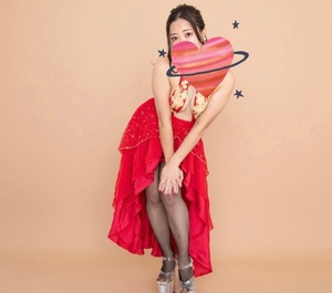 Ayuの写メ日記｜リッチ～THE RICH～ 千葉県・栄町高級店ソープ