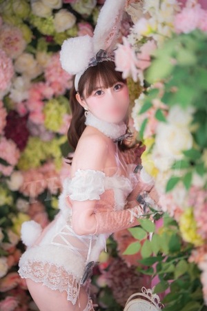 Nonnaの写メ日記｜リッチ～THE RICH～ 吉原高級店ソープ