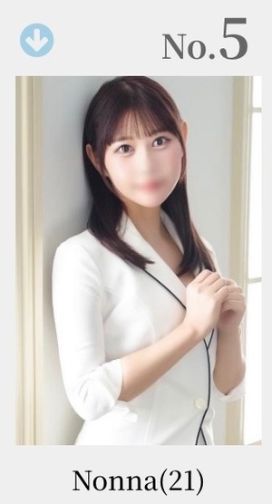 Nonnaの写メ日記｜リッチ～THE RICH～ 吉原高級店ソープ