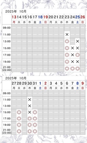 Nonnaの写メ日記｜リッチ～THE RICH～ 吉原高級店ソープ
