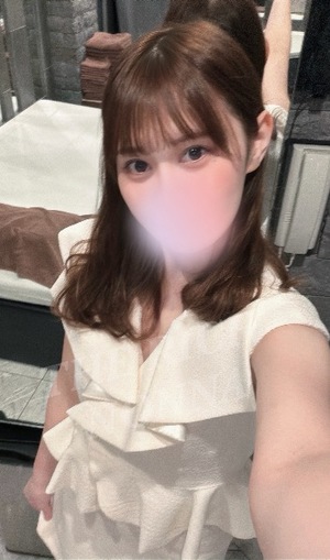 Nonnaの写メ日記｜リッチ～THE RICH～ 吉原高級店ソープ