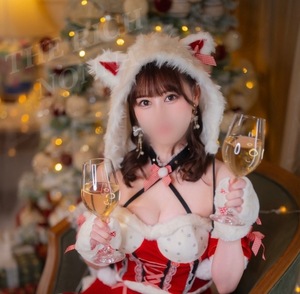 Nonnaの写メ日記｜リッチ～THE RICH～ 千葉県・栄町高級店ソープ