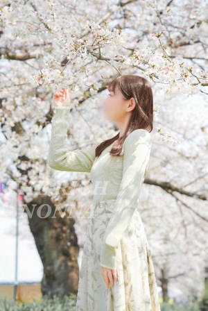 Nonnaの写メ日記｜リッチ～THE RICH～ 吉原高級店ソープ