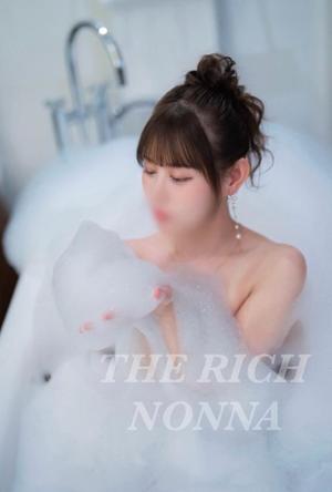 Nonnaの写メ日記｜リッチ～THE RICH～ 吉原高級店ソープ