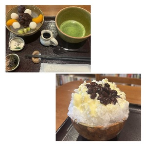 Ayanaの写メ日記｜リッチ～THE RICH～ 吉原高級店ソープ