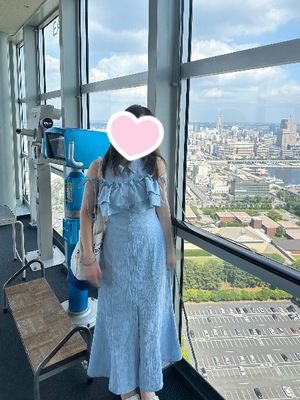 Ayanaの写メ日記｜リッチ～THE RICH～ 吉原高級店ソープ