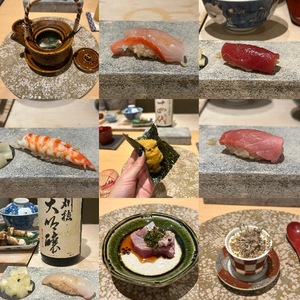 Ayanaの写メ日記｜リッチ～THE RICH～ 吉原高級店ソープ