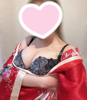 Ayanaの写メ日記｜リッチ～THE RICH～ 千葉県・栄町高級店ソープ