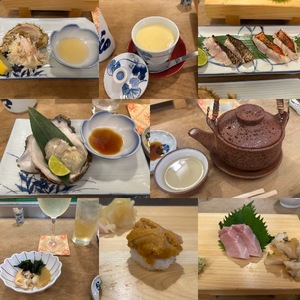 Ayanaの写メ日記｜リッチ～THE RICH～ 吉原高級店ソープ