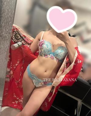 Ayanaの写メ日記｜リッチ～THE RICH～ 千葉県・栄町高級店ソープ