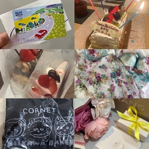 Ayanaの写メ日記｜リッチ～THE RICH～ 吉原高級店ソープ