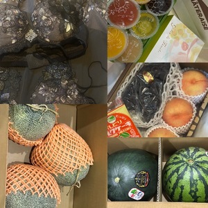 Ayanaの写メ日記｜リッチ～THE RICH～ 吉原高級店ソープ