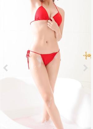 Ayanaの写メ日記｜リッチ～THE RICH～ 千葉県・栄町高級店ソープ