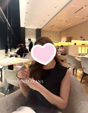 Ayanaの写メ日記｜リッチ～THE RICH～ 千葉県・栄町高級店ソープ
