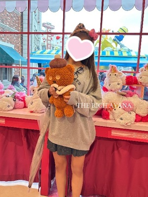 Ayanaの写メ日記｜リッチ～THE RICH～ 千葉県・栄町高級店ソープ