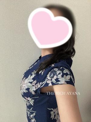 Ayanaの写メ日記｜リッチ～THE RICH～ 千葉県・栄町高級店ソープ