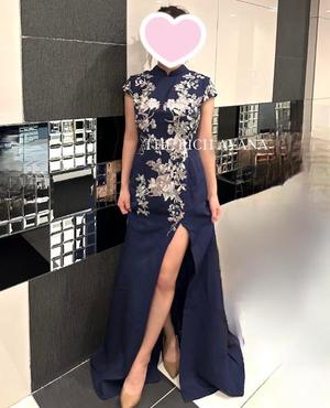 Ayanaの写メ日記｜リッチ～THE RICH～ 千葉県・栄町高級店ソープ